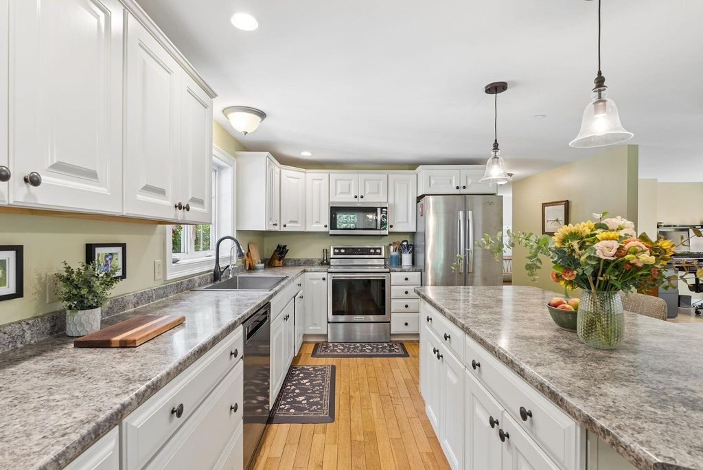 31 Westbranch Road, Cumberland, ME 04021 — photo 5