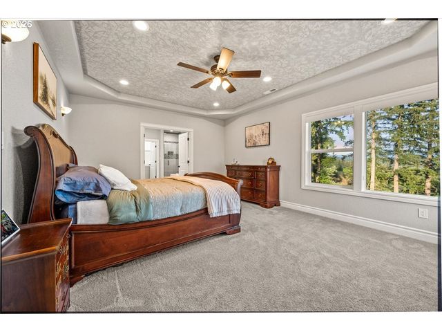 1852 N COLUMBIA RIDGE Way, Washougal, WA 98671