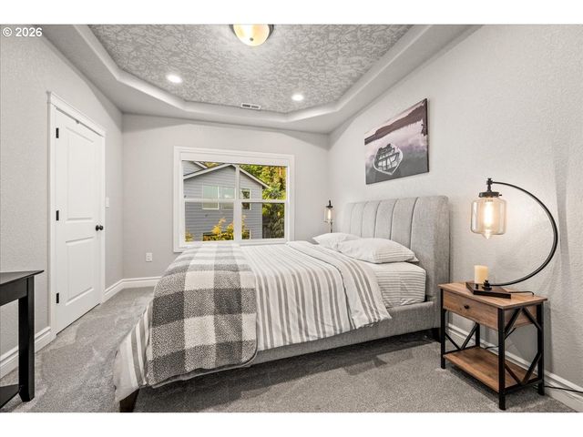 1852 N COLUMBIA RIDGE Way, Washougal, WA 98671