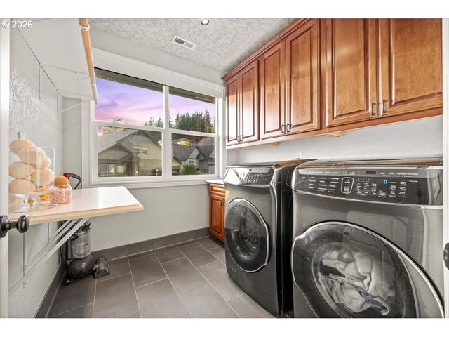 1852 N COLUMBIA RIDGE Way, Washougal, WA 98671