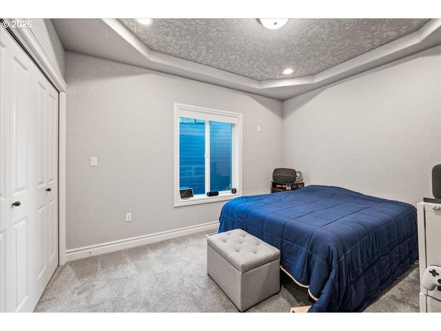 1852 N COLUMBIA RIDGE Way, Washougal, WA 98671