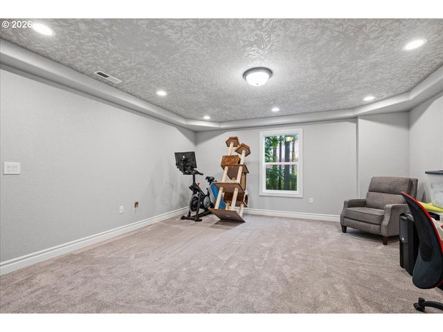 1852 N COLUMBIA RIDGE Way, Washougal, WA 98671