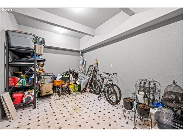 1852 N COLUMBIA RIDGE Way, Washougal, WA 98671