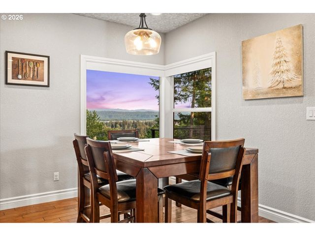 1852 N COLUMBIA RIDGE Way, Washougal, WA 98671