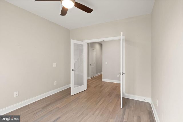 121 COWBIRD ST, Lake Frederick, VA 22630