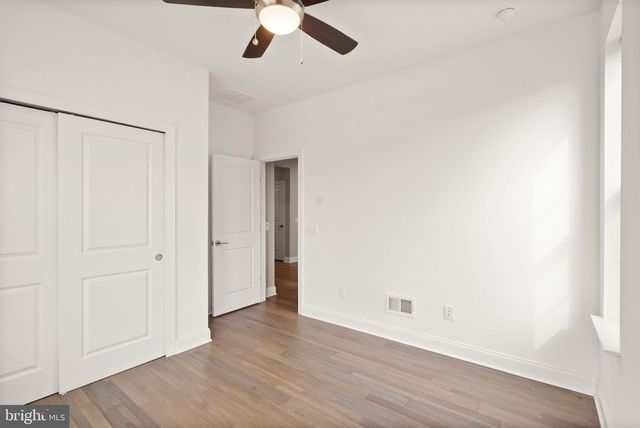 121 COWBIRD ST, Lake Frederick, VA 22630