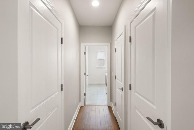 121 COWBIRD ST, Lake Frederick, VA 22630
