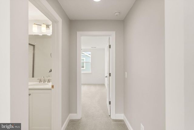 121 COWBIRD ST, Lake Frederick, VA 22630