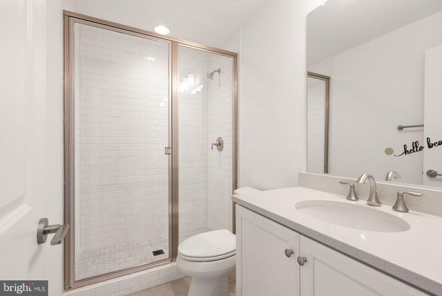 121 COWBIRD ST, Lake Frederick, VA 22630