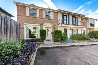 18218 Heritage Lane 8218, Houston, TX 77058
