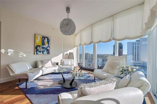 333 Las Olas Way 2101, Fort Lauderdale, FL 33301