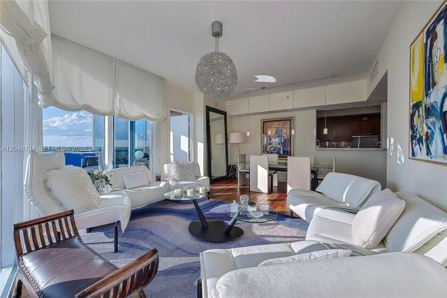 333 Las Olas Way 2101, Fort Lauderdale, FL 33301