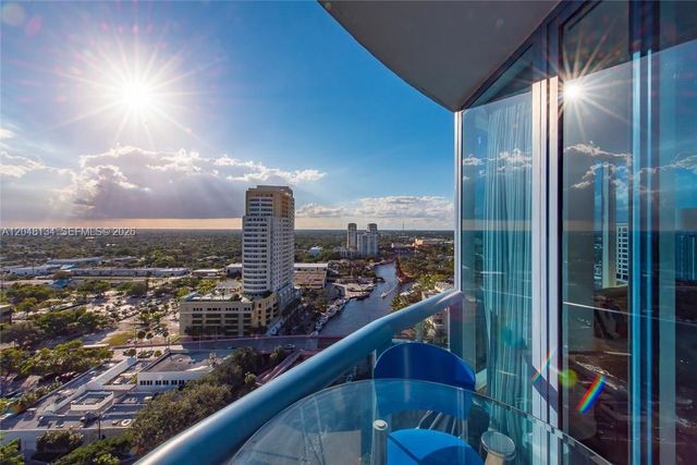 333 Las Olas Way 2101, Fort Lauderdale, FL 33301