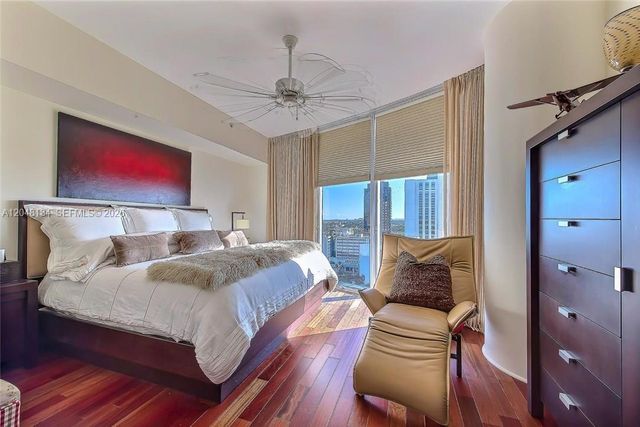 333 Las Olas Way 2101, Fort Lauderdale, FL 33301