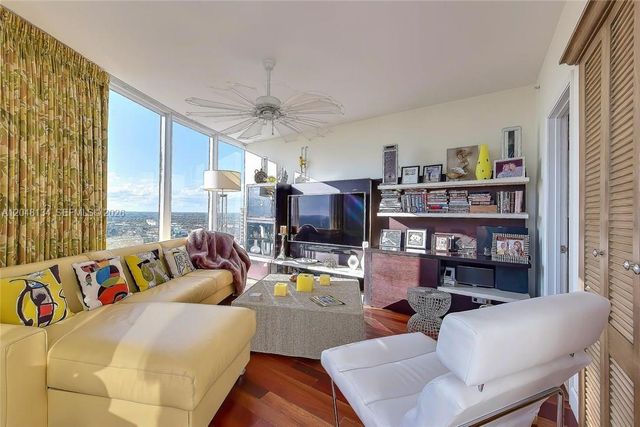 333 Las Olas Way 2101, Fort Lauderdale, FL 33301
