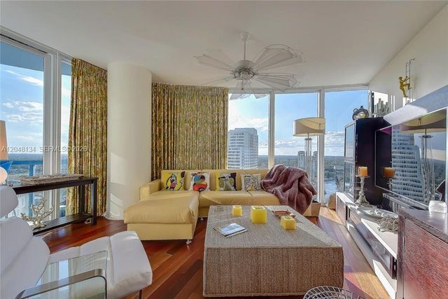 333 Las Olas Way 2101, Fort Lauderdale, FL 33301