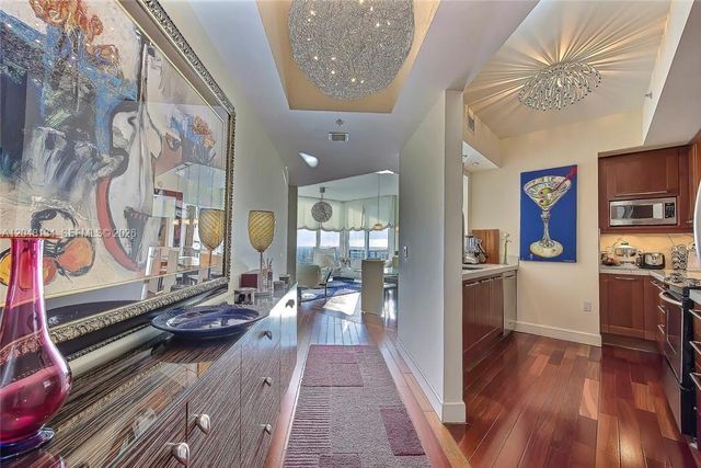 333 Las Olas Way 2101, Fort Lauderdale, FL 33301