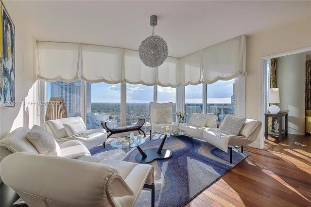 333 Las Olas Way 2101, Fort Lauderdale, FL 33301
