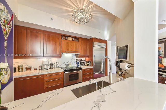 333 Las Olas Way 2101, Fort Lauderdale, FL 33301