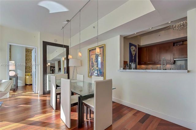 333 Las Olas Way 2101, Fort Lauderdale, FL 33301