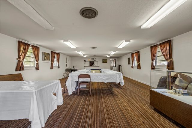 509 Taylor Street, Daingerfield, TX 75638