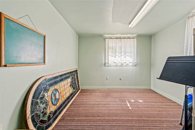 509 Taylor Street, Daingerfield, TX 75638
