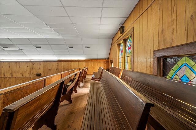 509 Taylor Street, Daingerfield, TX 75638