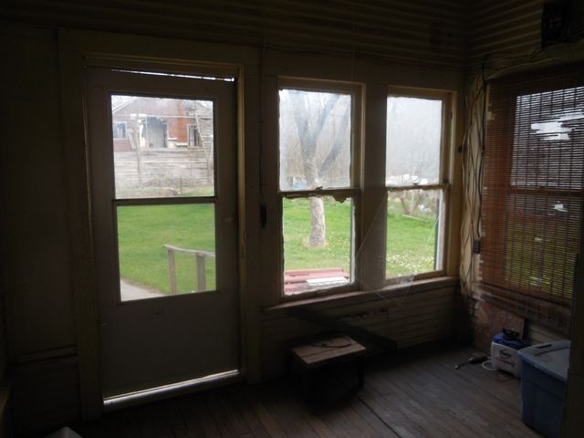 910 Sinclair Street, Ranger, TX 76470