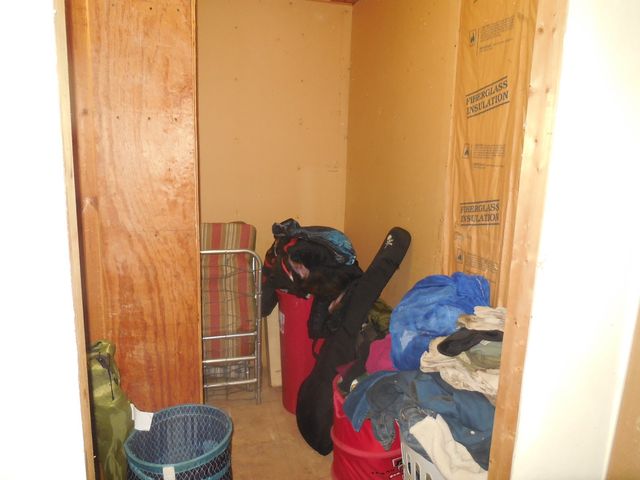 910 Sinclair Street, Ranger, TX 76470