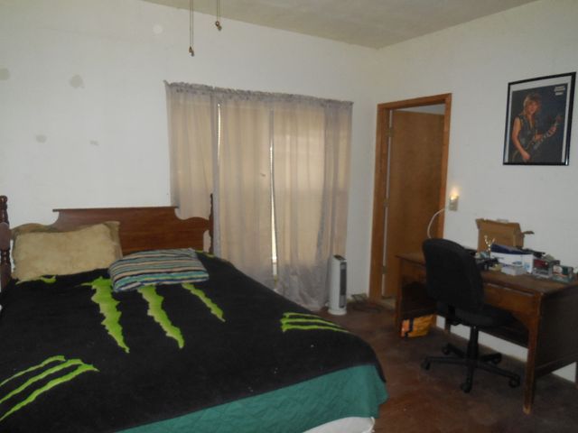 910 Sinclair Street, Ranger, TX 76470