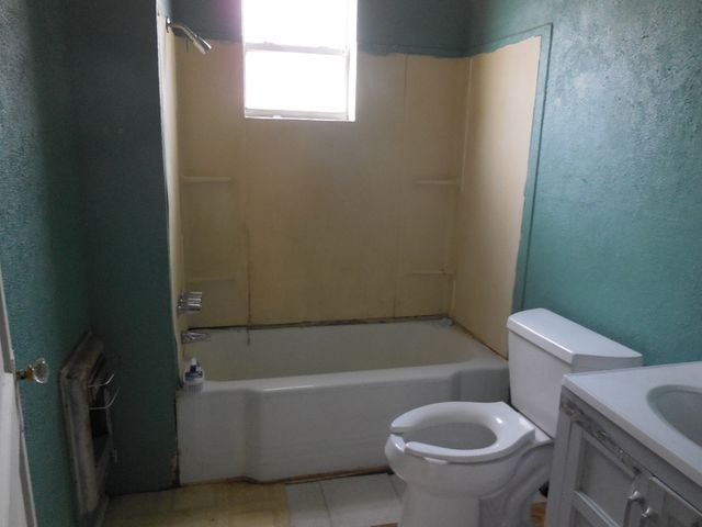 910 Sinclair Street, Ranger, TX 76470