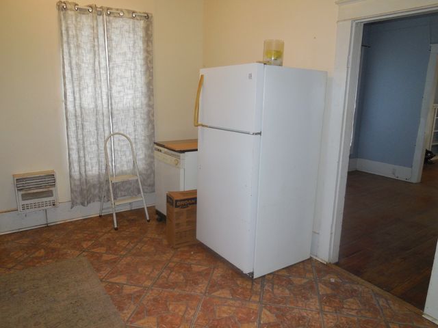 910 Sinclair Street, Ranger, TX 76470