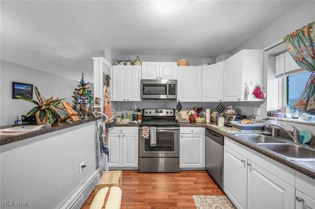 5200 Royalton Road C-9, North Royalton, OH 44133