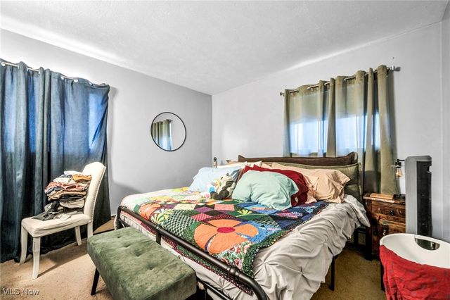 5200 Royalton Road C-9, North Royalton, OH 44133