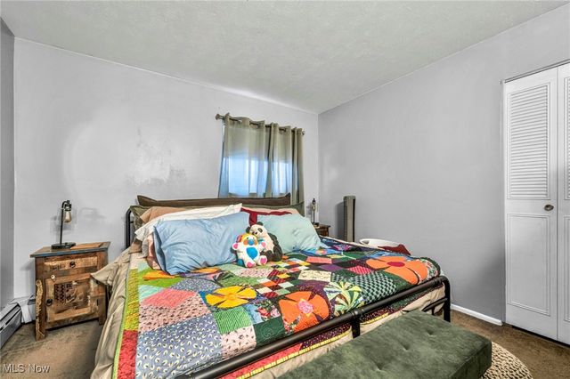 5200 Royalton Road C-9, North Royalton, OH 44133