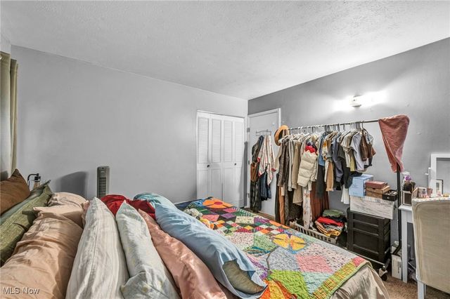 5200 Royalton Road C-9, North Royalton, OH 44133