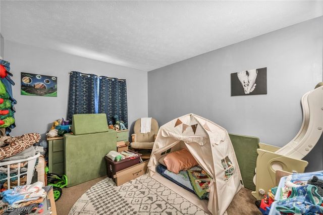 5200 Royalton Road C-9, North Royalton, OH 44133