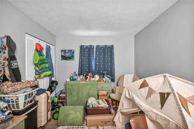 5200 Royalton Road C-9, North Royalton, OH 44133