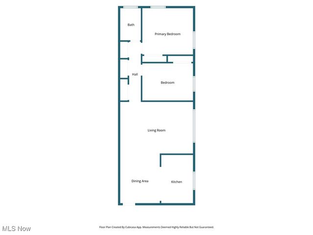 5200 Royalton Road C-9, North Royalton, OH 44133