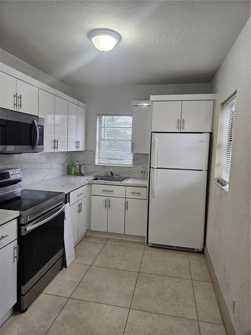 2952 NW 5th Ave 0, Miami, FL 33127