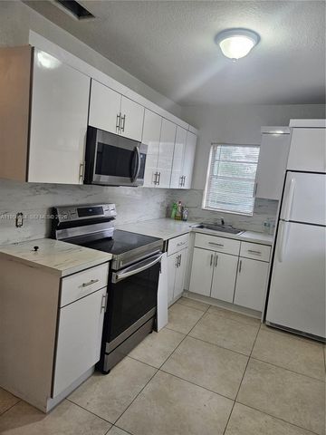 2952 NW 5th Ave 0, Miami, FL 33127