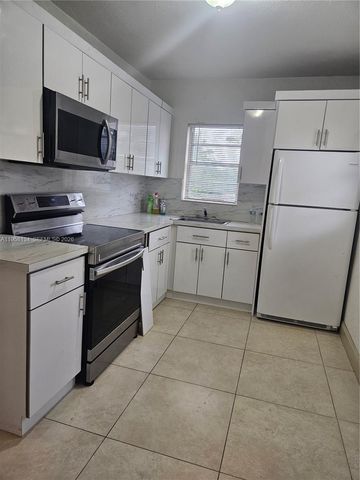 2952 NW 5th Ave 0, Miami, FL 33127