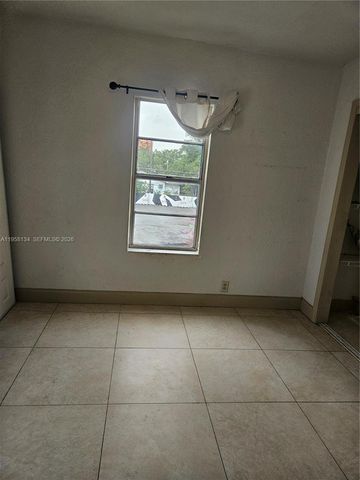 2952 NW 5th Ave 0, Miami, FL 33127