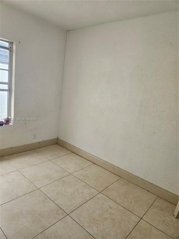 2952 NW 5th Ave 0, Miami, FL 33127