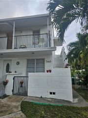 2952 NW 5th Ave 0, Miami, FL 33127