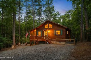 40 Lynae Lane, Murphy, NC 28906