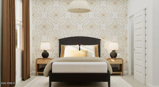 4637 E SHASTA Drive, San Tan Valley, AZ 85143