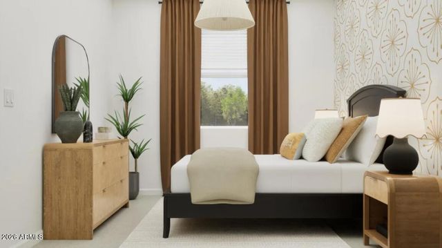 4637 E SHASTA Drive, San Tan Valley, AZ 85143