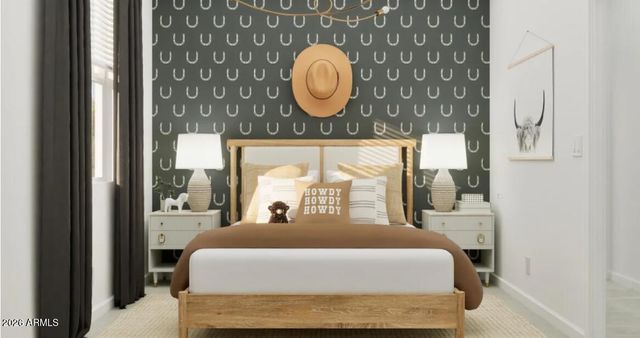 4637 E SHASTA Drive, San Tan Valley, AZ 85143