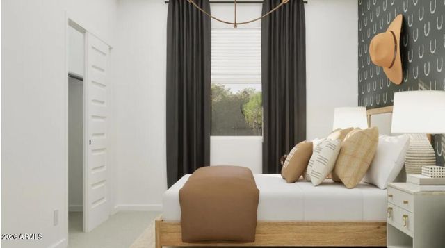 4637 E SHASTA Drive, San Tan Valley, AZ 85143